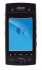 i-mate Ultimate 9502